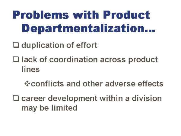 Images/Slide18.jpg