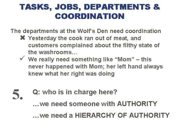 Images/Slide20.jpg