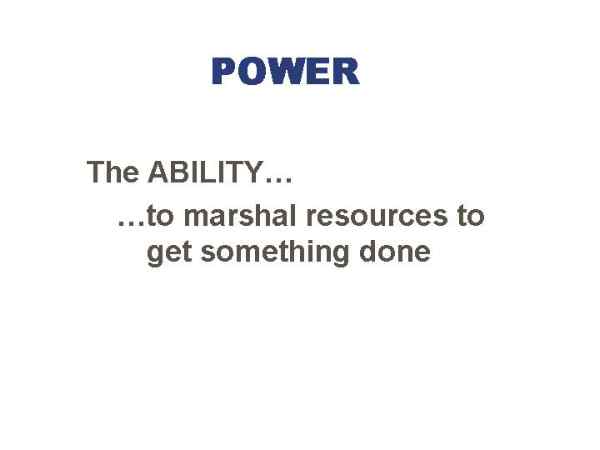 Images/Slide22.jpg