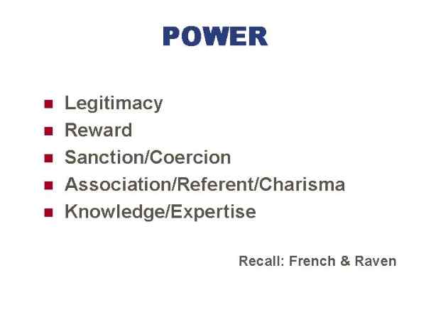 Images/Slide23.jpg
