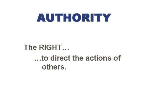Images/Slide24.jpg