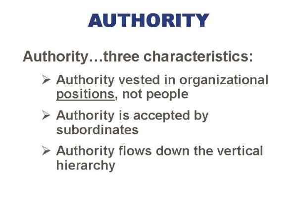 Images/Slide27.jpg