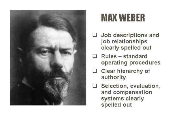 Images/Slide28.jpg