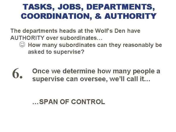 Images/Slide29.jpg