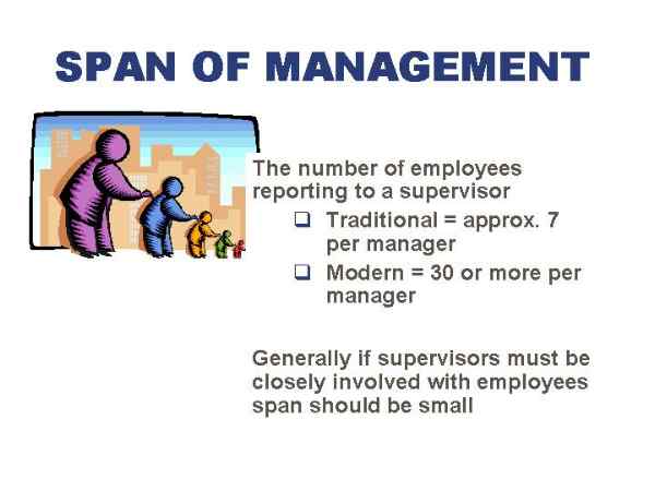 Images/Slide30.jpg