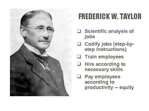Images/Slide31.jpg