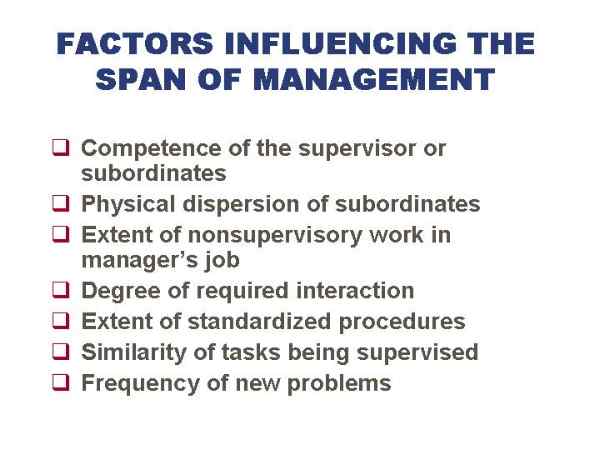 Images/Slide32.jpg