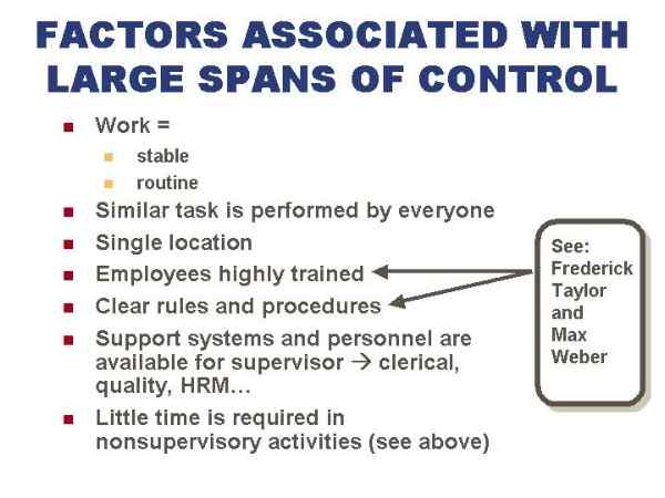 Images/Slide33.jpg
