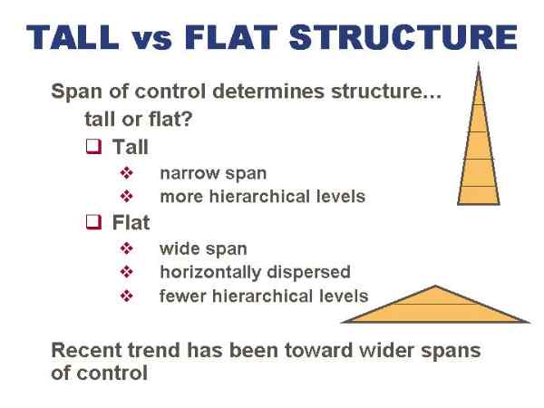 Images/Slide34.jpg