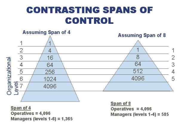 Images/Slide35.jpg