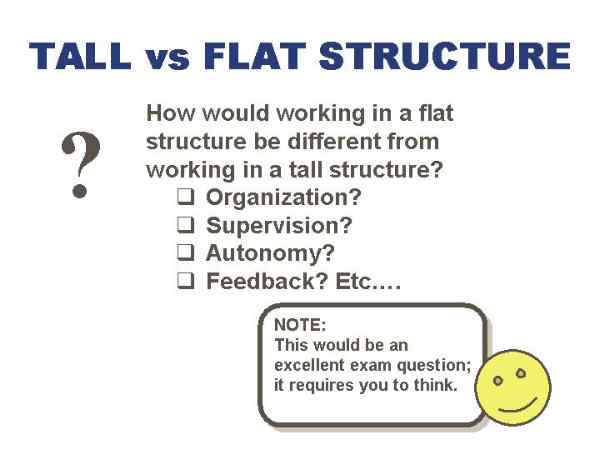 Images/Slide36.jpg