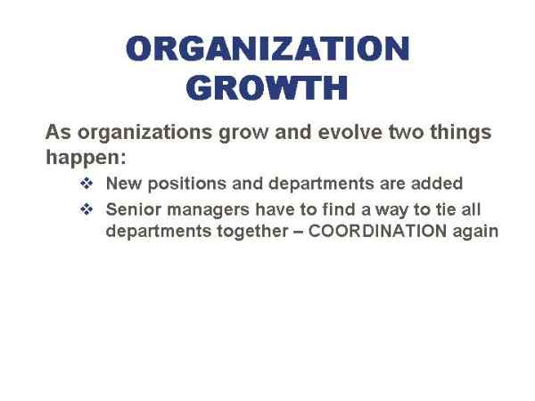 Images/Slide37.jpg