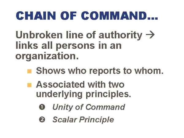 Images/Slide39.jpg