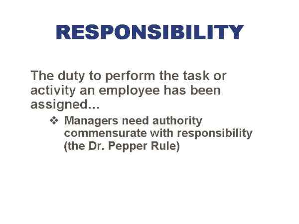 Images/Slide40.jpg