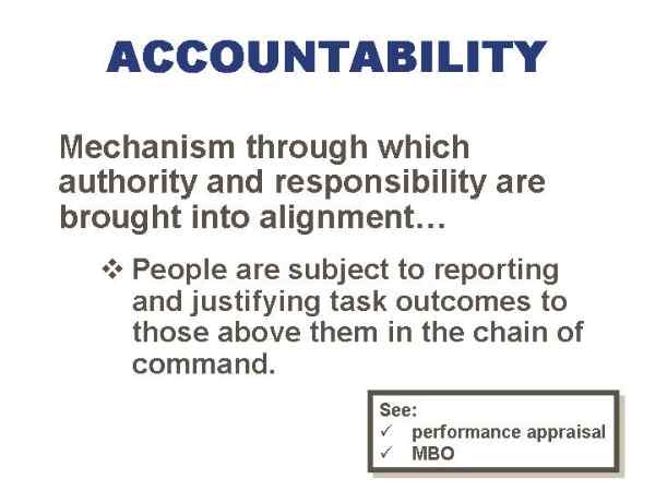 Images/Slide41.jpg
