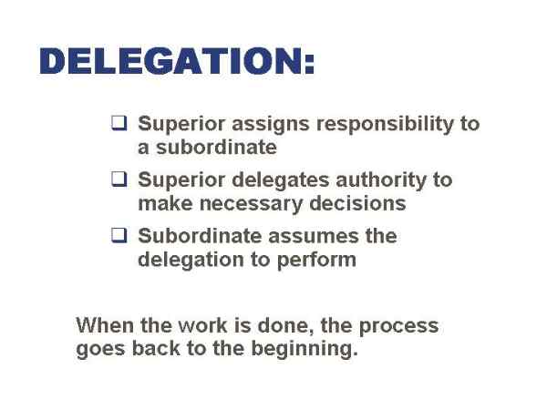 Images/Slide43.jpg