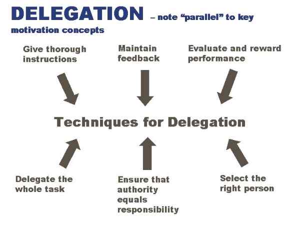 Images/Slide44.jpg