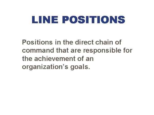 Images/Slide45.jpg