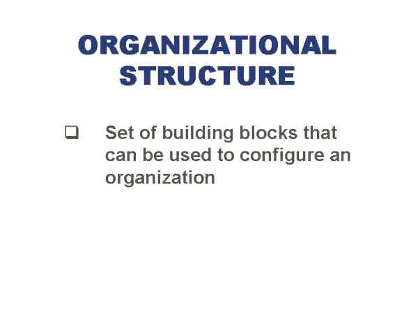 Images/Slide47.jpg