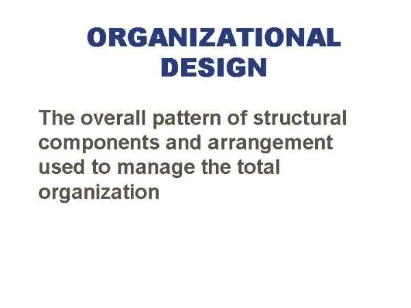 Images/Slide48.jpg