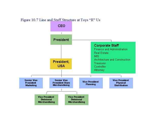 Images/Slide53.jpg