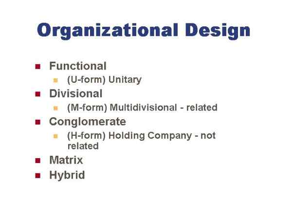 Images/Slide58.jpg