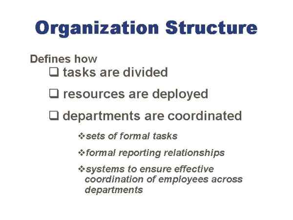 Images/Slide59.jpg