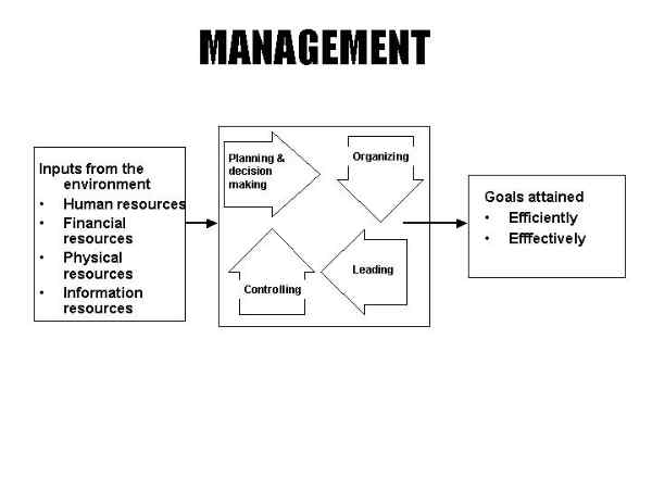 Images/Slide03.jpg