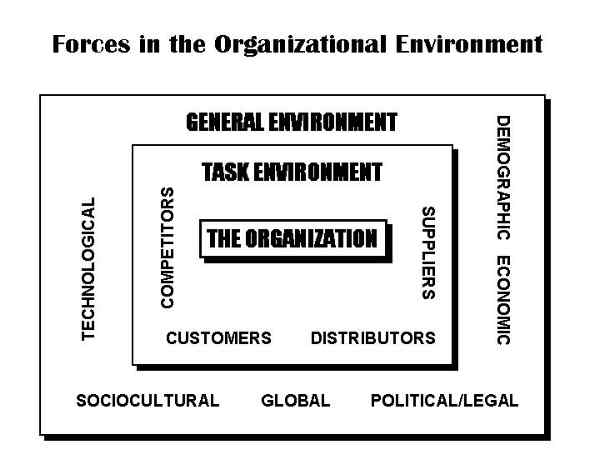Images/Slide08.jpg