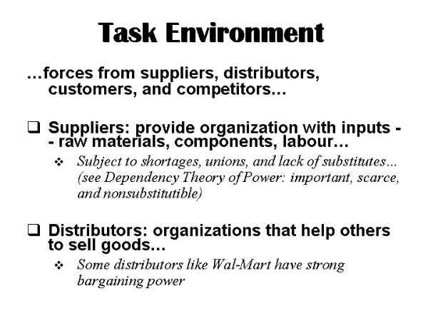 Images/Slide09.jpg