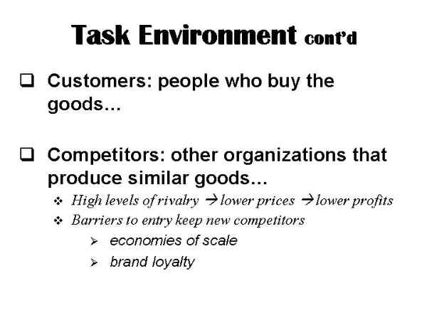 Images/Slide10.jpg
