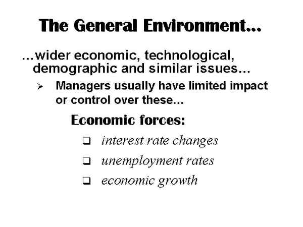 Images/Slide11.jpg