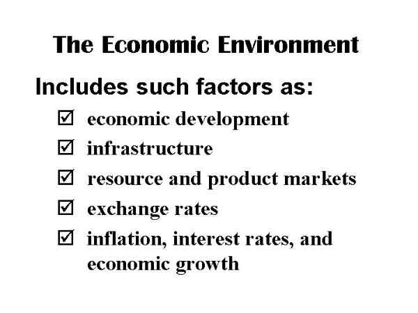 Images/Slide12.jpg