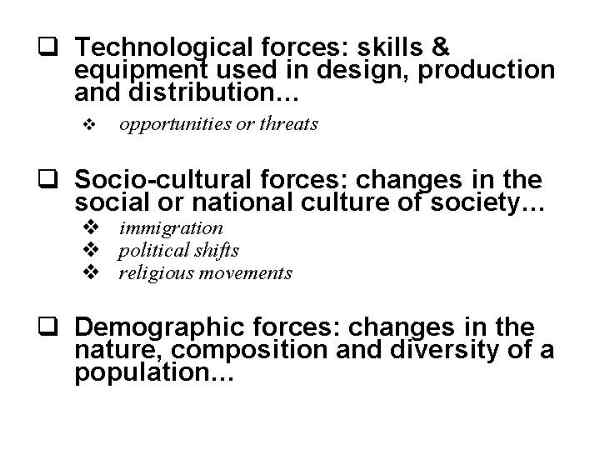 Images/Slide13.jpg