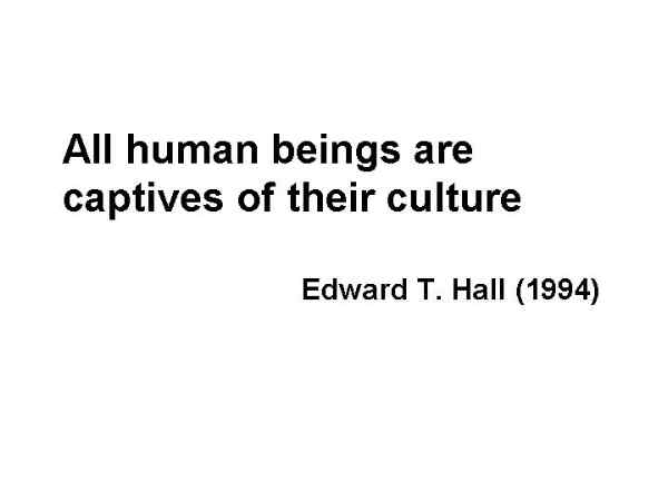 Images/Slide14.jpg