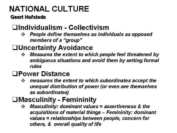 Images/Slide16.jpg
