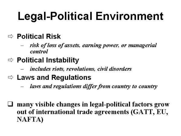 Images/Slide17.jpg