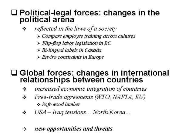 Images/Slide18.jpg