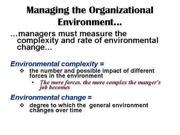 Images/Slide19.jpg