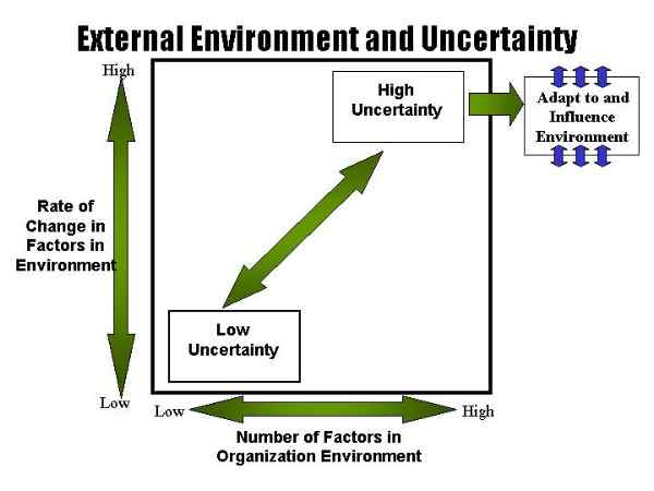 Images/Slide20.jpg