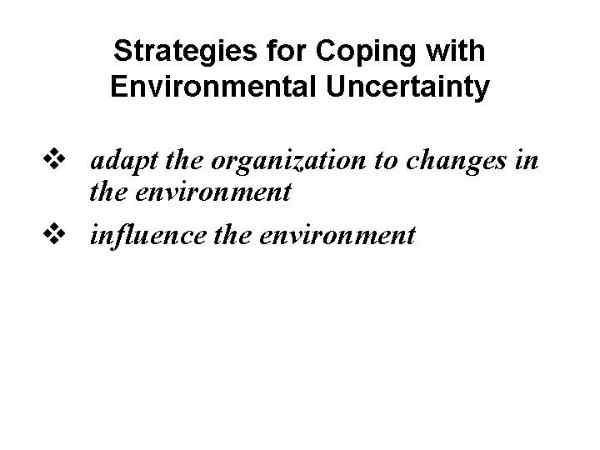 Images/Slide21.jpg