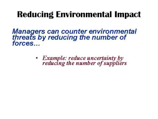 Images/Slide22.jpg