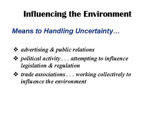 Images/Slide23.jpg