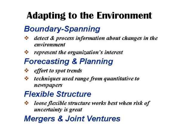 Images/Slide24.jpg