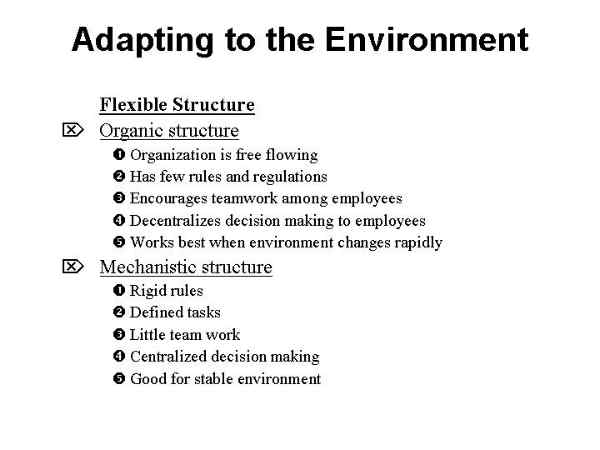 Images/Slide25.jpg