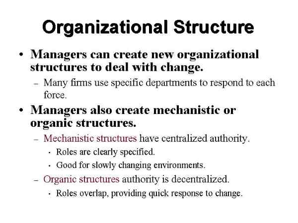 Images/Slide26.jpg