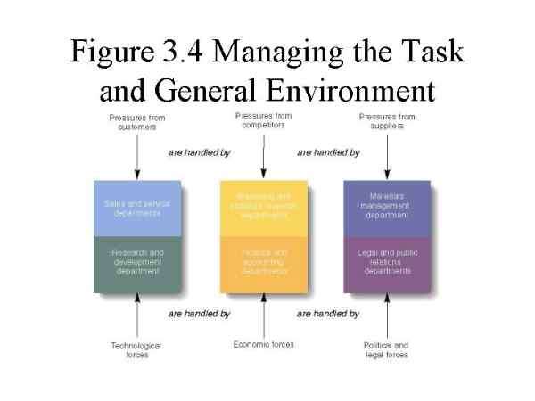 Images/Slide27.jpg