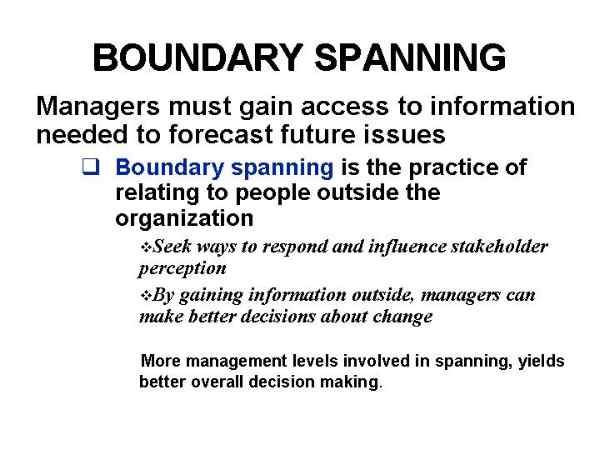 Images/Slide28.jpg