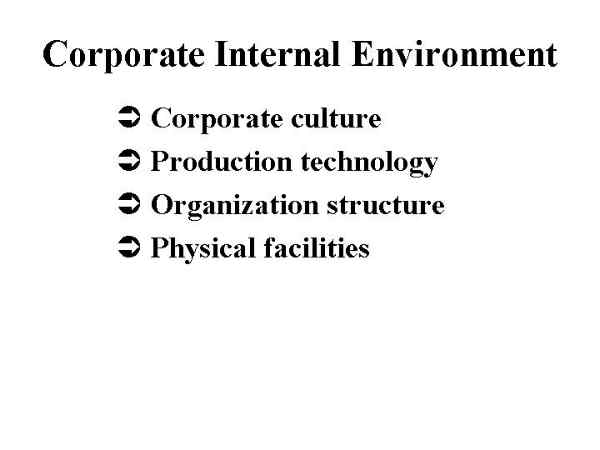 Images/Slide31.jpg