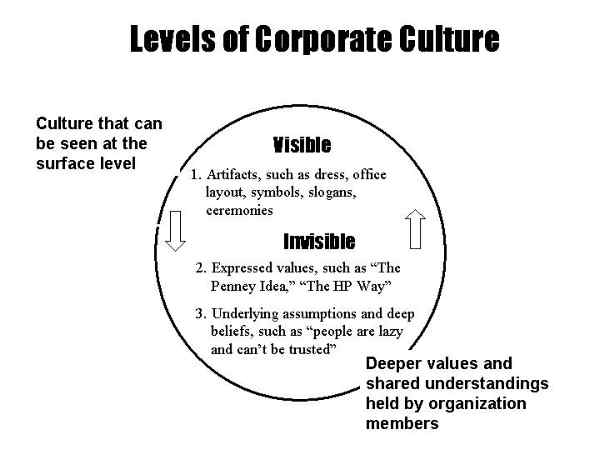Images/Slide32.jpg